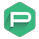 Logo Privacar Catanzaro